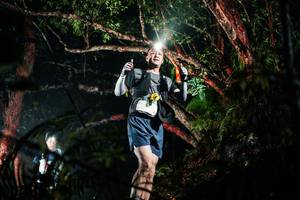 BIB: 
                            <button type="button" onclick="openModal(26294918)" class="btn btn-primary btn-sm float-right btn-popup" data-toggle="modal" data-target=".modal-high-quality">
                        <i class="fas fa-shopping-cart"></i> Add to Cart
                    </button>
                                            <button type="button" onclick="isThisMe(26294918, true)" class="btn btn-success btn-sm float-right btn-popup btn-isme hidden" data-toggle="tooltip" data-placement="bottom" title="นี่คือรูปของคุณใช่ไหม คลิกที่นี่เพื่อเอาเข้าอัลบั้ม">
                        <i class="fas fa-plus"></i> Add to album
                    </button>
                    <button type="button" onclick="isThisMe(26294918, false)" class="btn btn-warning btn-sm float-right btn-popup btn-isnotme hidden">
                        <i class="fas fa-ban"></i> Remove from album
                    </button>